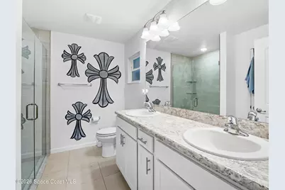 566 Forrest Hills Street SW, Palm Bay, FL 32908 - Photo 21