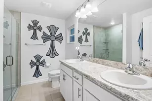 566 Forrest Hills Street SW, Palm Bay, FL 32908 - Photo 21
