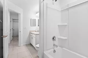 566 Forrest Hills Street SW, Palm Bay, FL 32908 - Photo 23