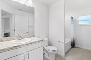 566 Forrest Hills Street SW, Palm Bay, FL 32908 - Photo 19