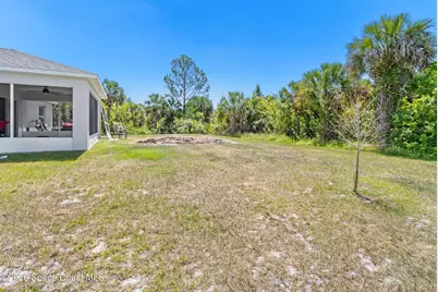 566 Forrest Hills Street SW, Palm Bay, FL 32908 - Photo 25