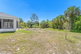566 Forrest Hills Street SW, Palm Bay, FL 32908 - Photo 25