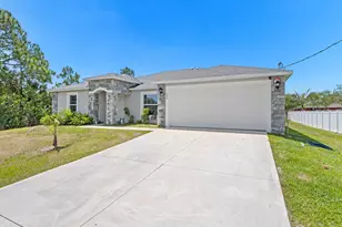 566 Forrest Hills Street SW, Palm Bay, FL 32908 - Photo 3