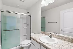 566 Forrest Hills Street SW, Palm Bay, FL 32908 - Photo 17