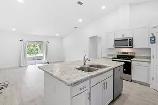 566 Forrest Hills Street SW, Palm Bay, FL 32908 - Photo 7
