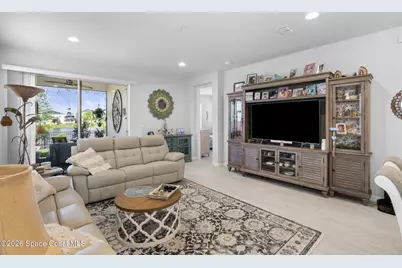 1254 Canfield Circle SE, Palm Bay, FL 32909 - Photo 3