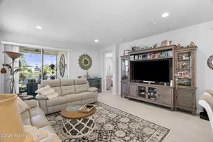 1254 Canfield Circle SE, Palm Bay, FL 32909 - Photo 3