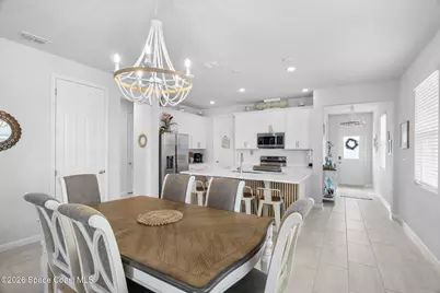 1254 Canfield Circle SE, Palm Bay, FL 32909 - Photo 13