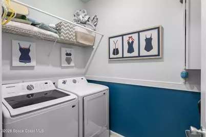 1254 Canfield Circle SE, Palm Bay, FL 32909 - Photo 11
