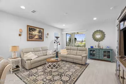 1254 Canfield Circle SE, Palm Bay, FL 32909 - Photo 15