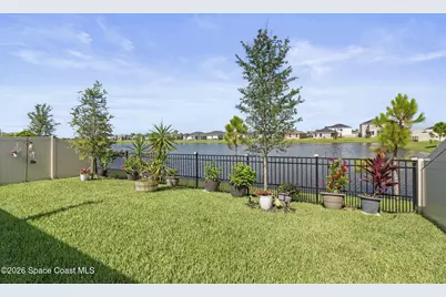 1254 Canfield Circle SE, Palm Bay, FL 32909 - Photo 1