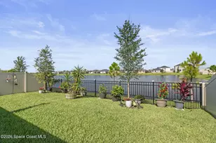 1254 Canfield Circle SE, Palm Bay, FL 32909 - Photo 1