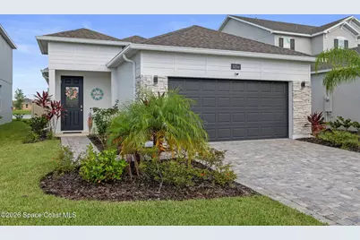 1254 Canfield Circle SE, Palm Bay, FL 32909 - Photo 9