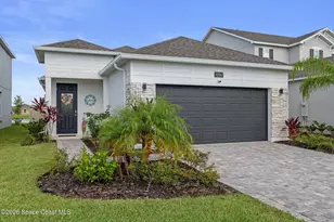 1254 Canfield Circle SE, Palm Bay, FL 32909 - Photo 9