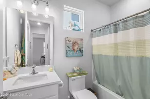 1254 Canfield Circle SE, Palm Bay, FL 32909 - Photo 7