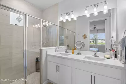 1254 Canfield Circle SE, Palm Bay, FL 32909 - Photo 5