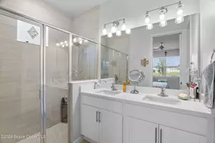 1254 Canfield Circle SE, Palm Bay, FL 32909 - Photo 5