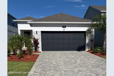 1254 Canfield Circle SE, Palm Bay, FL 32909 - Photo 9