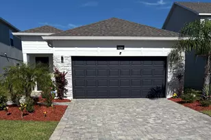1254 Canfield Circle SE, Palm Bay, FL 32909 - Photo 9