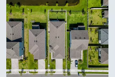 1254 Canfield Circle SE, Palm Bay, FL 32909 - Photo 19
