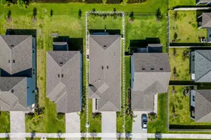 1254 Canfield Circle SE, Palm Bay, FL 32909 - Photo 19