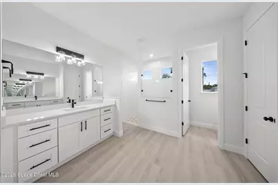1127 Nordic Street NW, Palm Bay, FL 32907 - Photo 21