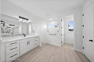1127 Nordic St NW, Palm Bay, FL 32907 - Photo 21