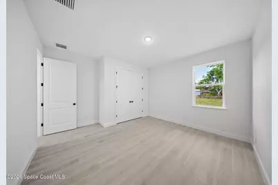 1127 Nordic Street NW, Palm Bay, FL 32907 - Photo 27
