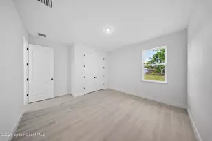 1127 Nordic St NW, Palm Bay, FL 32907 - Photo 27