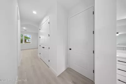 1127 Nordic Street NW, Palm Bay, FL 32907 - Photo 19