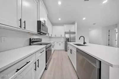 1127 Nordic Street NW, Palm Bay, FL 32907 - Photo 13