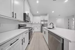 1127 Nordic St NW, Palm Bay, FL 32907 - Photo 13