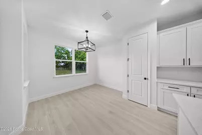 1127 Nordic Street NW, Palm Bay, FL 32907 - Photo 11