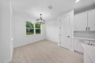 1127 Nordic St NW, Palm Bay, FL 32907 - Photo 11