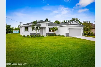 1127 Nordic Street NW, Palm Bay, FL 32907 - Photo 3