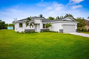 1127 Nordic St NW, Palm Bay, FL 32907 - Photo 3