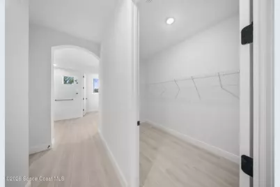 1127 Nordic Street NW, Palm Bay, FL 32907 - Photo 15