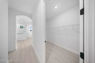 1127 Nordic St NW, Palm Bay, FL 32907 - Photo 15