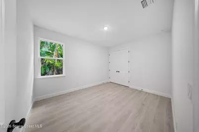 1127 Nordic Street NW, Palm Bay, FL 32907 - Photo 25