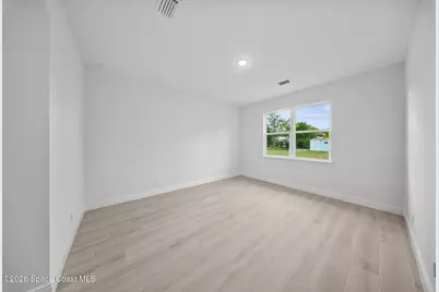 1127 Nordic Street NW, Palm Bay, FL 32907 - Photo 17