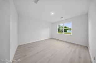 1127 Nordic St NW, Palm Bay, FL 32907 - Photo 17