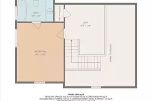5747 Cajeput Cir, Melbourne Village, FL 32904 - Photo 51