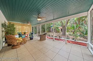 5747 Cajeput Cir, Melbourne Village, FL 32904 - Photo 23