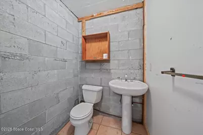 5747 Cajeput Circle, Melbourne Village, FL 32904 - Photo 33