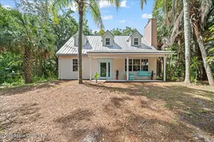 5747 Cajeput Cir, Melbourne Village, FL 32904 - Photo 5