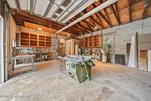 5747 Cajeput Cir, Melbourne Village, FL 32904 - Photo 31