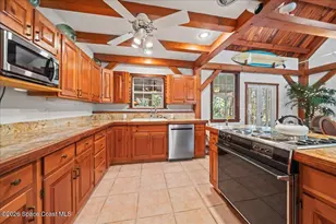 5747 Cajeput Cir, Melbourne Village, FL 32904 - Photo 13