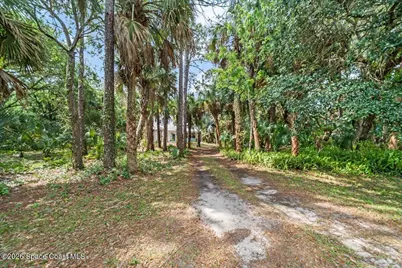 5747 Cajeput Circle, Melbourne Village, FL 32904 - Photo 3