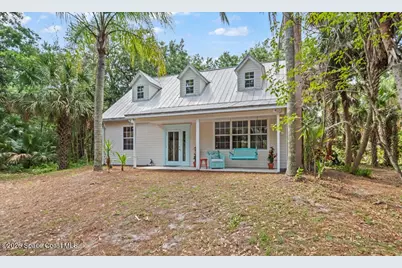 5747 Cajeput Circle, Melbourne Village, FL 32904 - Photo 53