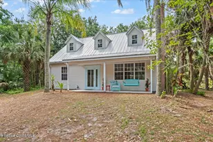 5747 Cajeput Cir, Melbourne Village, FL 32904 - Photo 53